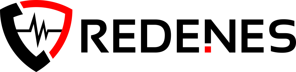 REDENES Logo